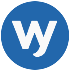 WELLKOM - Plataforma de Onboarding Digital para Empresas